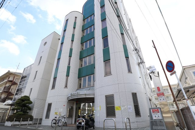 エクセレント天理