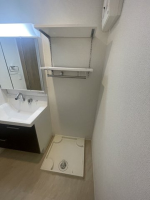 【設備】 | パレスシンシア江東橋