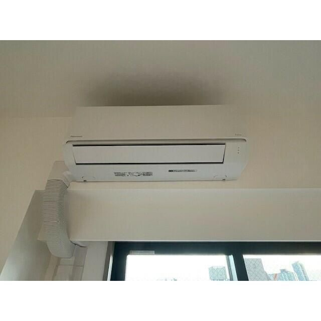 アリュージュ両国のその他