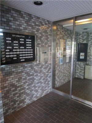 【設備】 | ライオンズマンション並木北公園