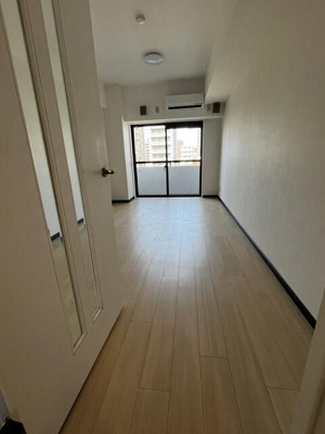 【居間・リビング】 | ライオンズマンション並木北公園 | 別号室参考写真です