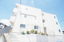 リブリ・ビエント中山の画像