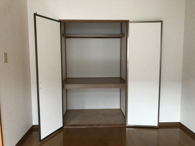 【収納】 | エミネンス | 収納