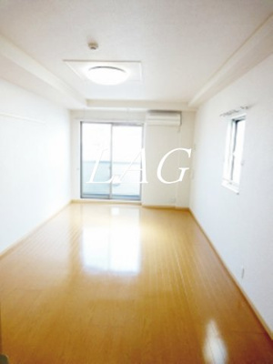 【寝室】 | リラッサＮ | 寝室です。