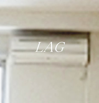 【設備】 | リラッサＮ | エアコンつきです。