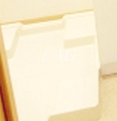 【その他】 | リラッサＮ