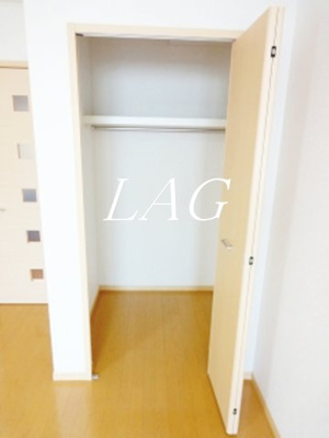 【収納】 | リラッサＮ | 収納です。