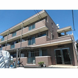 ディアコート相模台の画像