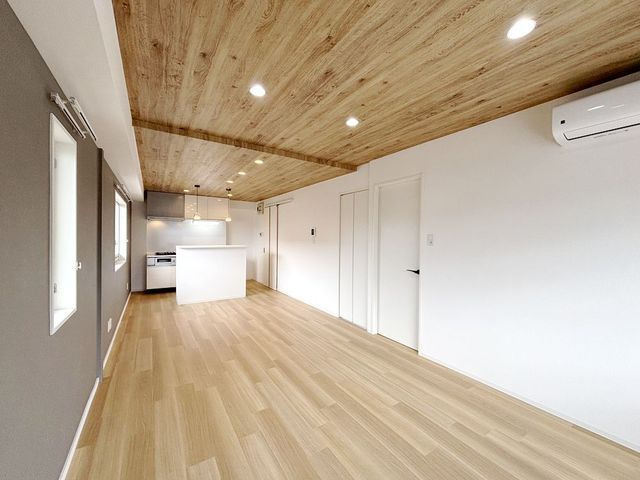 ディオハイム’Ｓ