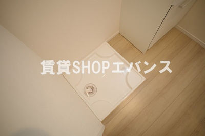 【設備】 | Tierra