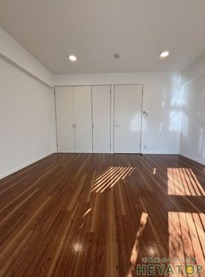 【収納】 | トランセット覚王山 | クローゼット