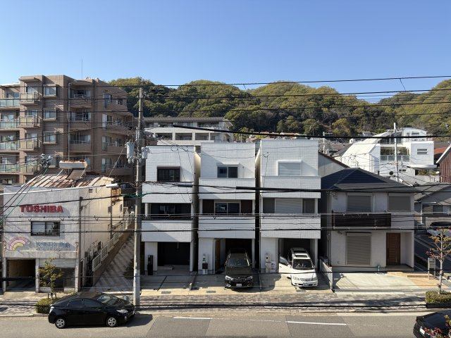 【展望】Tio　Sereno(ティオセレーノ) 