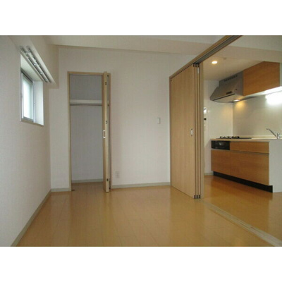 【その他】 | ラヴィータ泉