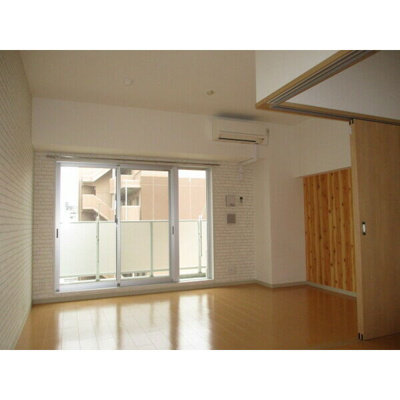 【設備】 | ラヴィータ泉