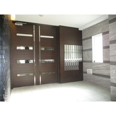 【ロビー】 | ラヴィータ泉