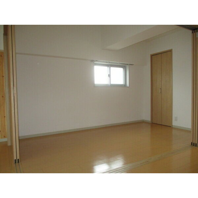 【内装】 | ラヴィータ泉