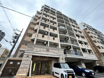 Luxeドーム前Ⅰの画像