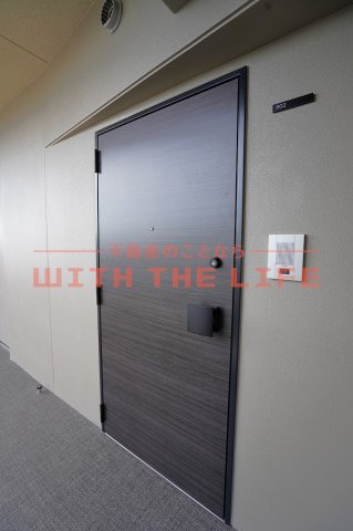 グランフォーレ久留米駅プレミア【キャッシュバック対象物件】のその他