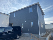 盛岡市月が丘　第5　の画像