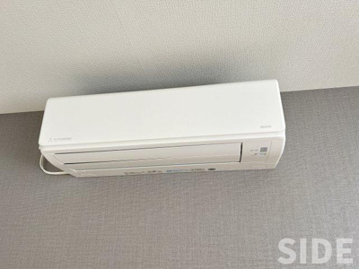 【設備】 | レジデンスコート京橋