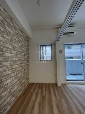 【洋室】 | セレニテ難波ミラク壱番館 | セレニテ難波ミラク壱番館　洋室