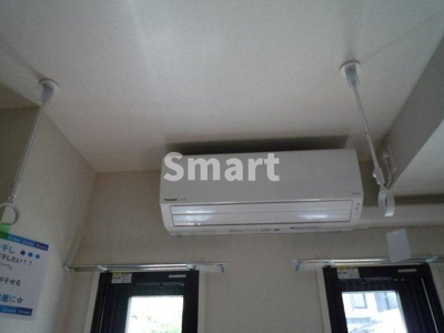 【その他】 | タンドリュクスプレミアム