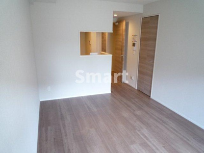 【居間・リビング】 | タンドリュクスプレミアム