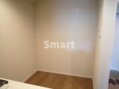 【キッチン】 | タンドリュクスプレミアム