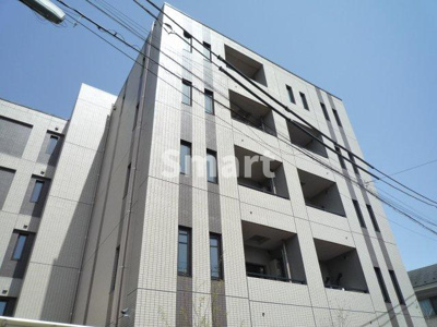 【外観】 | タンドリュクスプレミアム