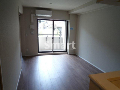 【居間・リビング】 | タンドリュクスプレミアム