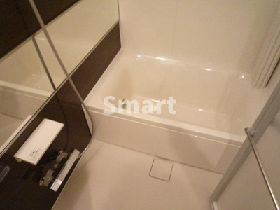 【浴室】 | タンドリュクスプレミアム