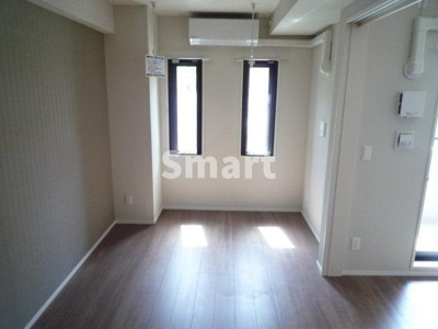 【寝室】 | タンドリュクスプレミアム