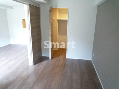 【収納】 | タンドリュクスプレミアム