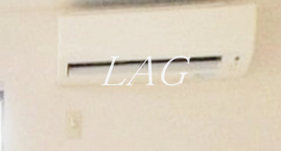 【その他】 | b'CASA町田