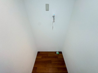 【その他】 | 豊中市中桜塚3丁目貸家