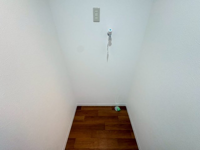 【その他】 | 豊中市中桜塚3丁目貸家