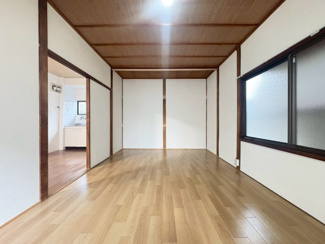 【その他】 | 豊中市中桜塚3丁目貸家