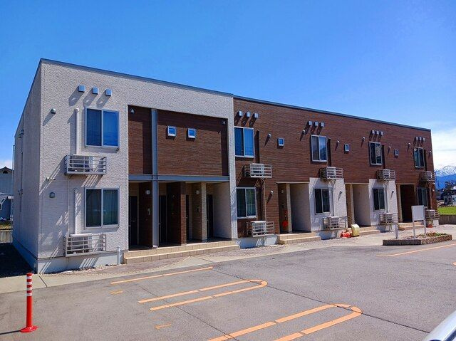 グレイス　Ｙ　Ⅱ