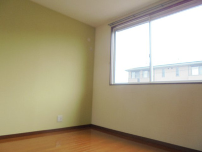 【その他】 | フィグタウン2 H棟 | 洋室4.9帖