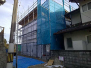 広島市西区己斐上５丁目 広電己斐の画像