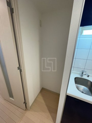 【その他】 | ミュプレ北浜 | ミュプレ北浜　冷蔵庫置き場