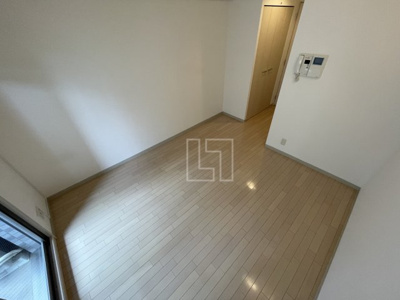 【洋室】 | ミュプレ北浜 | ミュプレ北浜　洋室