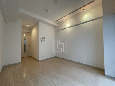 【洋室】 | ミュプレ北浜 | ミュプレ北浜　洋室