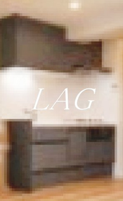 【キッチン】 | 秀和東十条レジデンス | キッチンです。