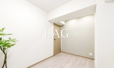 【寝室】 | ライオンズマンション王子第５ | 寝室です。