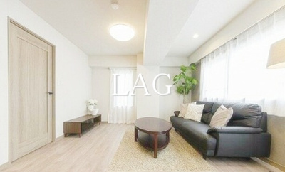 【その他】 | ライオンズマンション王子第５ | (家具・家電付きではございません。)