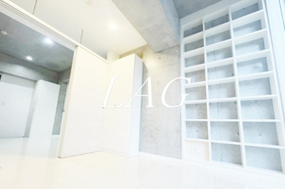 【寝室】 | Ｍスクエア | 寝室です。