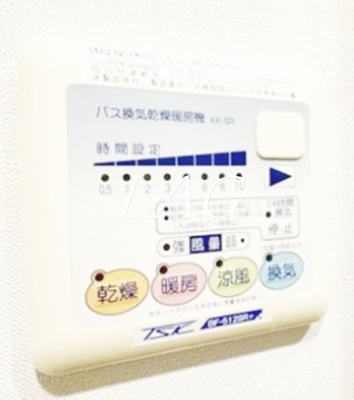 【その他】 | Ｍスクエア