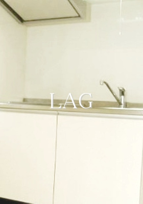 【キッチン】 | Ｍスクエア | キッチンです。