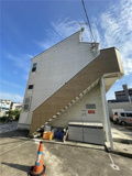 サンレジデンス東中野(サンレジデンスヒガシナカノ)の画像